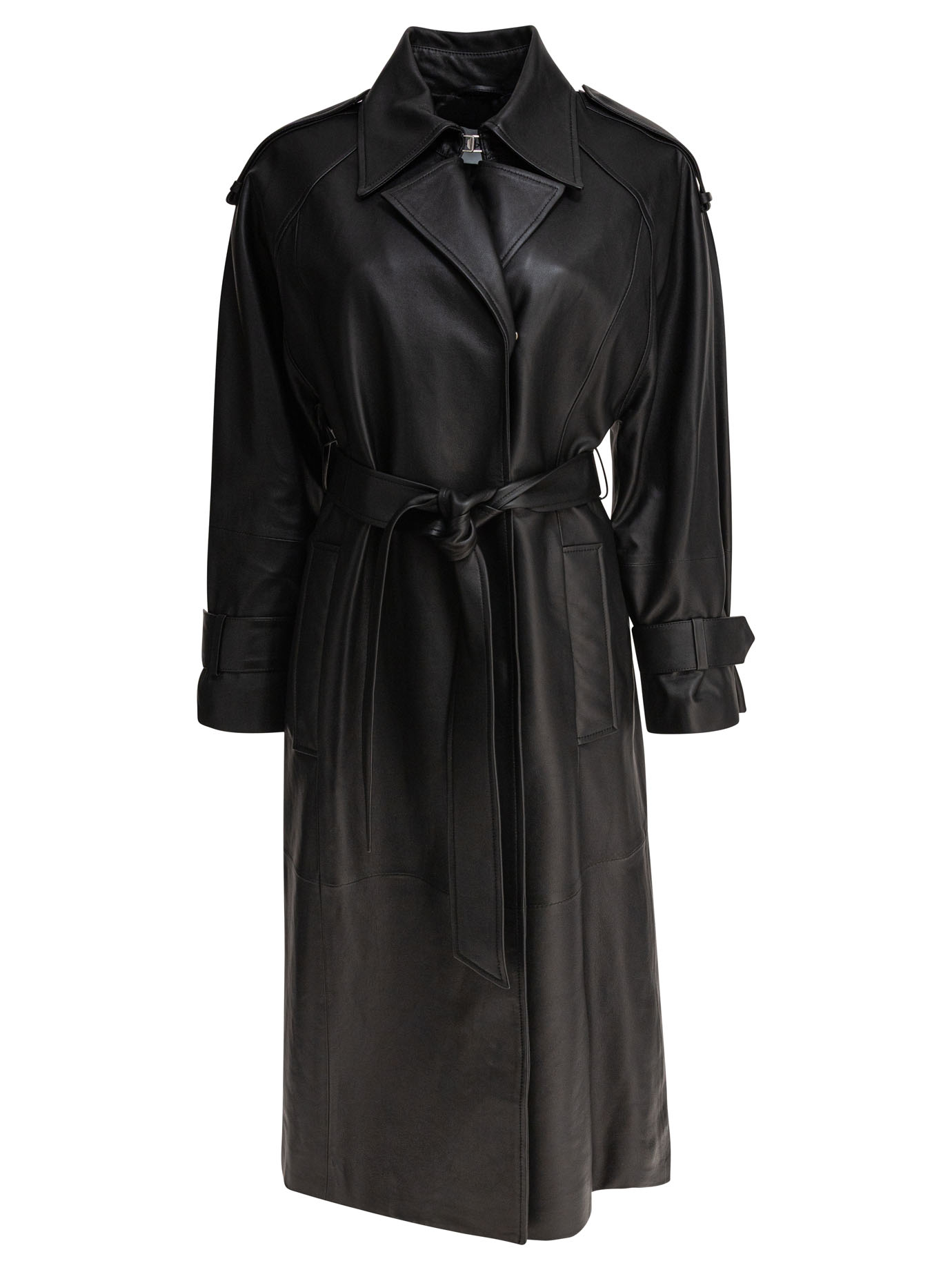 Coats